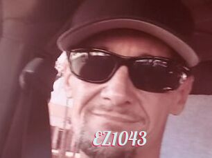 EZ1043
