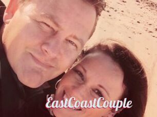 EastCoastCouple