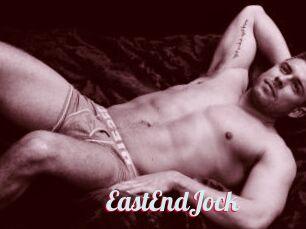 EastEndJock