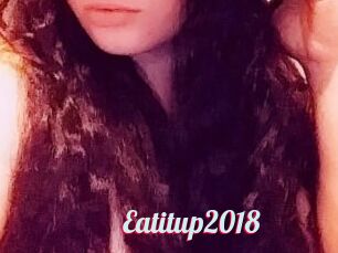 Eatitup2018