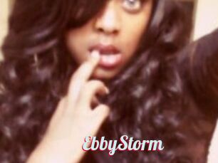 EbbyStorm