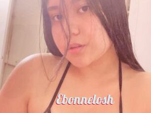 Ebonnelosh