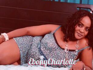 EbonyCharlotte