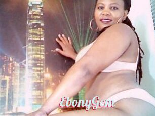 EbonyGem