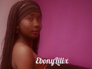 EbonyLilix