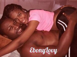 EbonyLovy