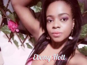 Ebony_Hott