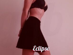 Eclipse