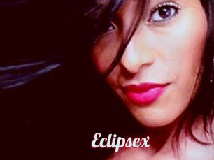 Eclipsex