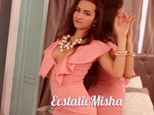 EcstaticMisha