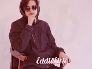 EddieElric