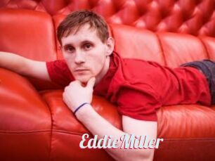 EddieMiller