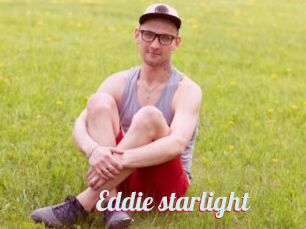 Eddie_starlight