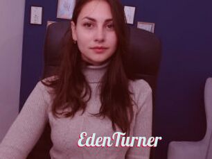 EdenTurner