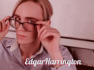 EdgarHarrington
