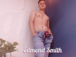 Edmond_Smith