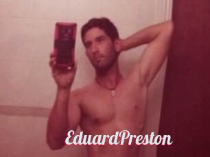 Eduard_Preston