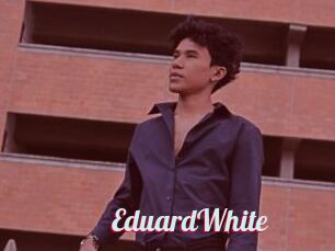 EduardWhite