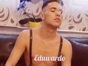 Eduwardo