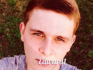 Edward1