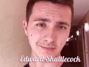 Edward_Shuttlecock