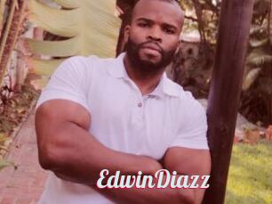 EdwinDiazz