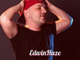 EdwinHaze