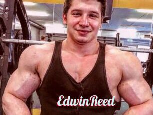 EdwinReed