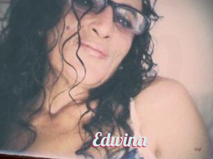 Edwina