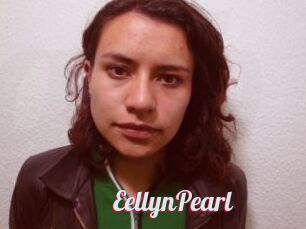 EellynPearl