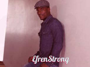 EfrenStrong