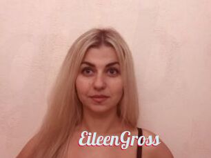 EileenGross