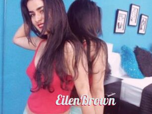 EilenBrown