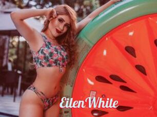 EilenWhite