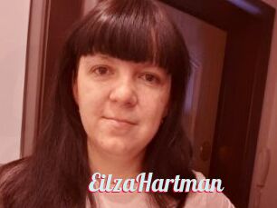 EilzaHartman