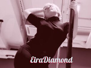 EiraDiamond