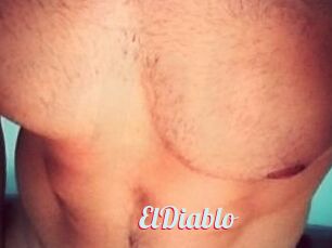 ElDiablo