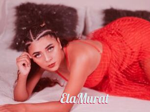 ElaMurat