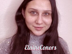 ElaineConors