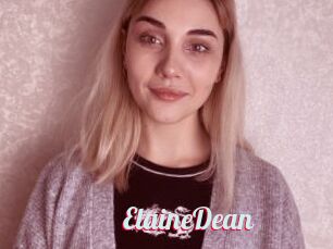 ElaineDean