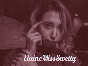 ElaineMissSwetty