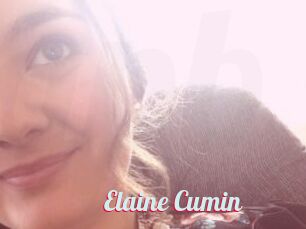 Elaine_Cumin