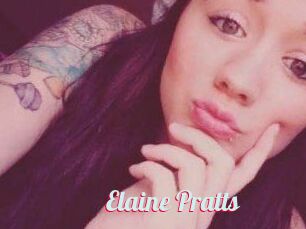 Elaine_Pratts