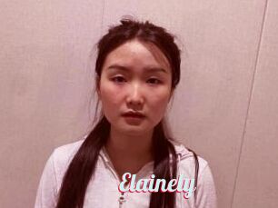 Elainely