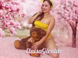 ElaisaGiraldo