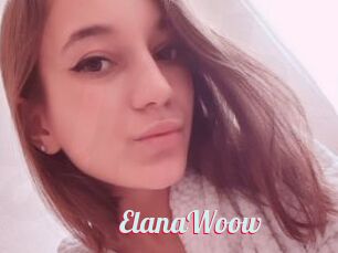 ElanaWoow