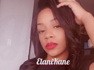 ElaniKane