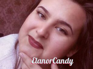 ElanorCandy