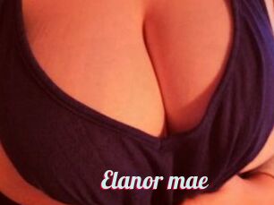 Elanor_mae