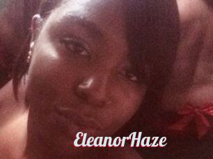 Eleanor_Haze